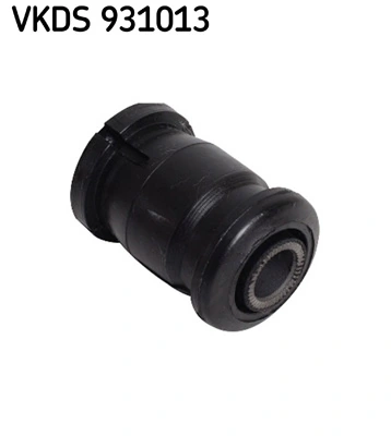 VKDS931013 SKF