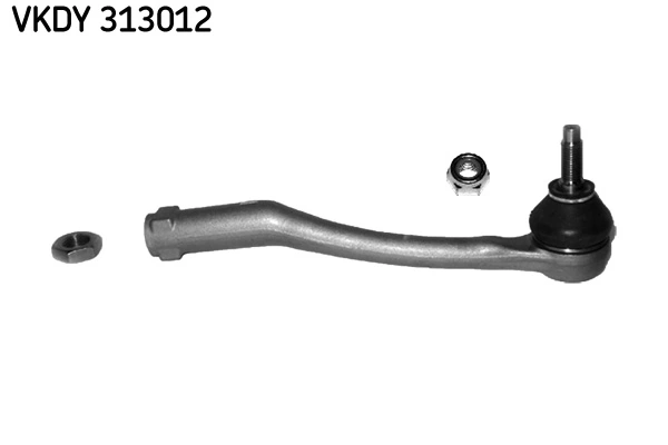 VKDY313012 SKF