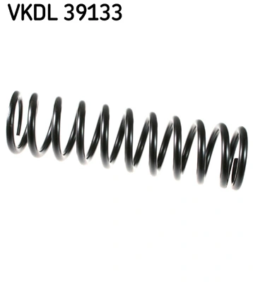 VKDL39133 SKF