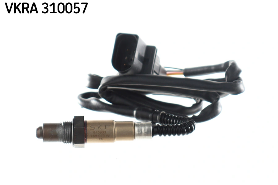VKRA310057 SKF