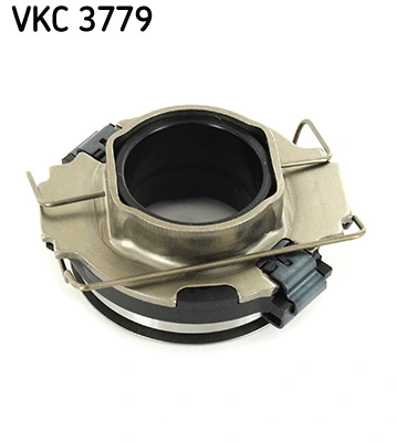 VKC3779 SKF