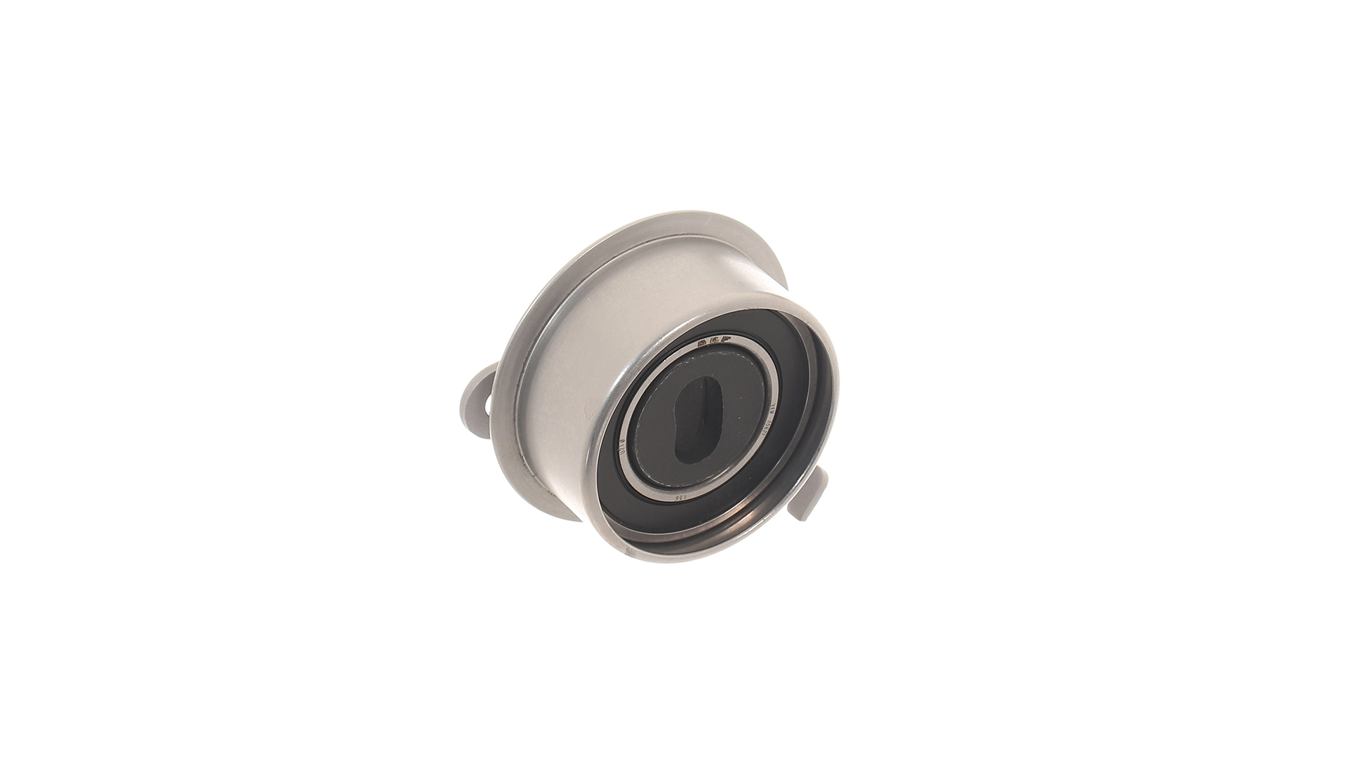 VKM75621 SKF Tensor, correa dentada