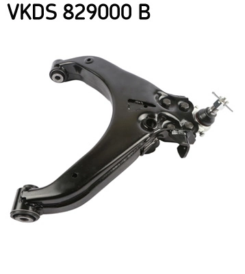 VKDS829000B SKF