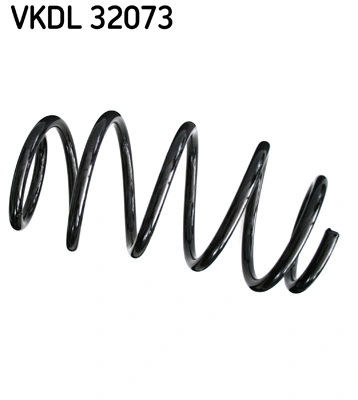 VKDL32073 SKF