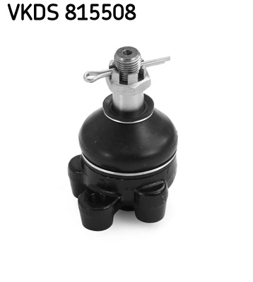 VKDS815508 SKF