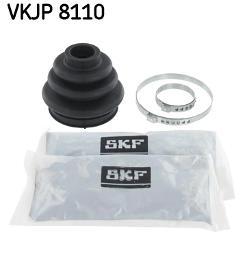 VKJP8110 SKF