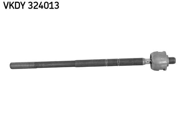 VKDY324013 SKF