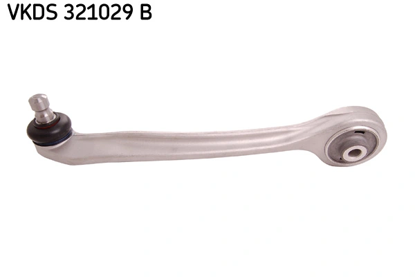 VKDS321029B SKF