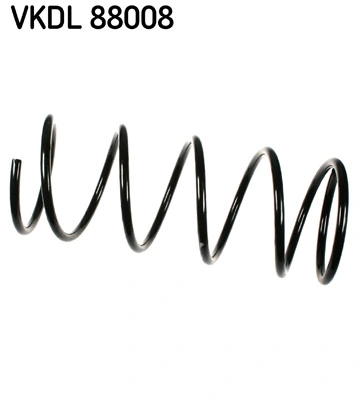 Muelle SP3002 Monroe
