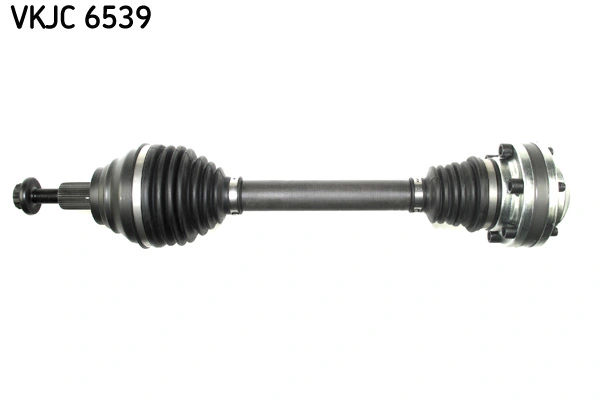 VKJC6539 SKF