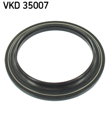 VKD35007 SKF