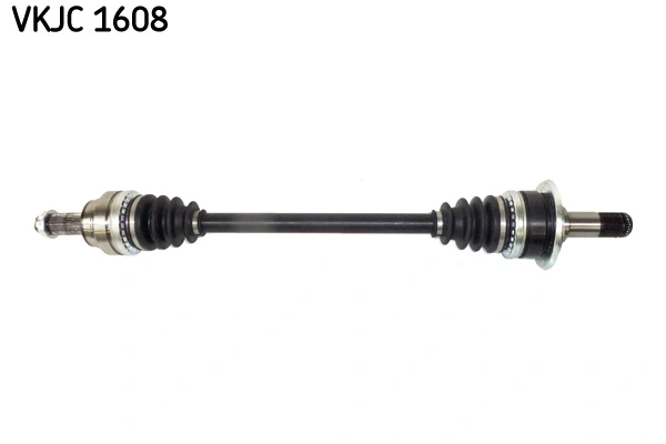 VKJC1608 SKF