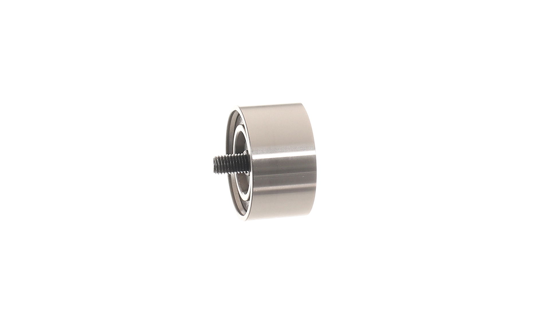 Polea correa distribución SKF VKM85146 precio, desde 23,32 EUR