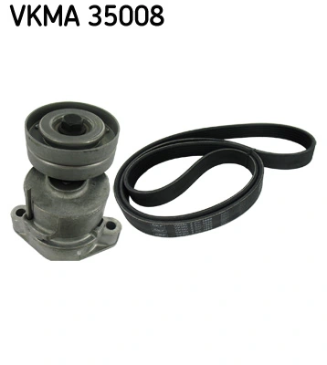 Comprar Correa de accesorios, juego Opel Combo a bajo precio
