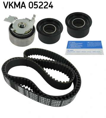 VKMA05224 SKF