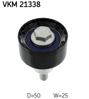 VKM21338 SKF