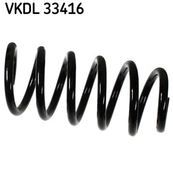 VKDL33416 SKF