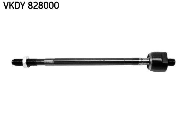 VKDY828000 SKF