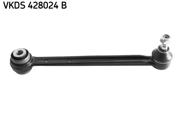 VKDS428024B SKF