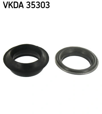 VKDA35303 SKF