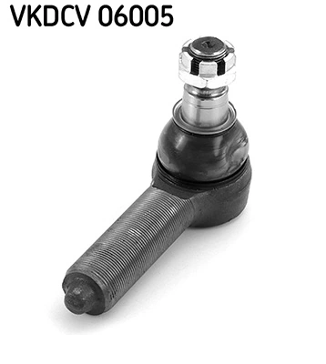 Comprar VKDCV06005 SKF Rótula barra de acoplamiento exterior