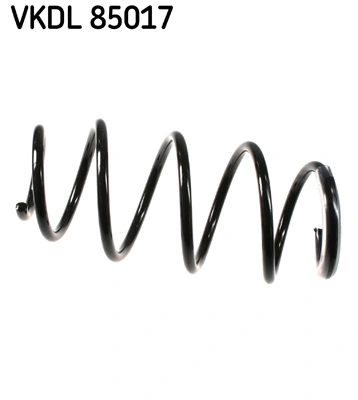 VKDL85017 SKF