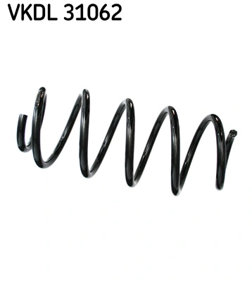 VKDL31062 SKF