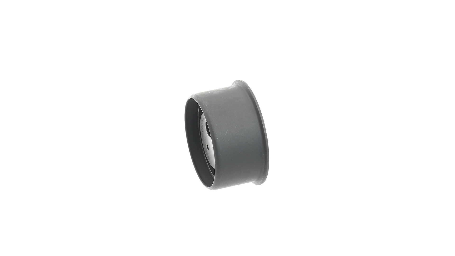 Polea correa distribución VKM75064 SKF