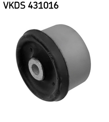 VKDS431016 SKF