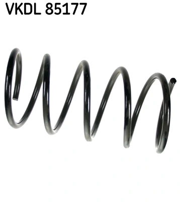 VKDL85177 SKF