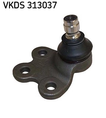VKDS313037 SKF