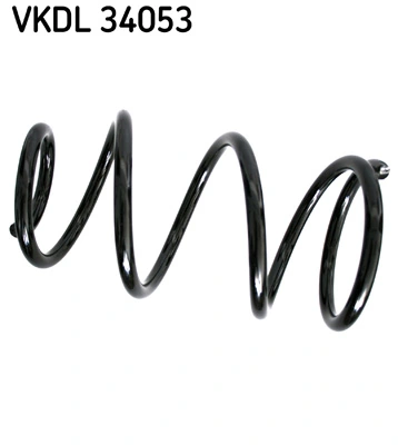 VKDL34053 SKF