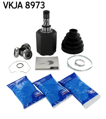 VKJA8973 SKF