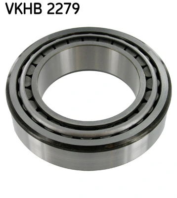 VKHB2279 SKF