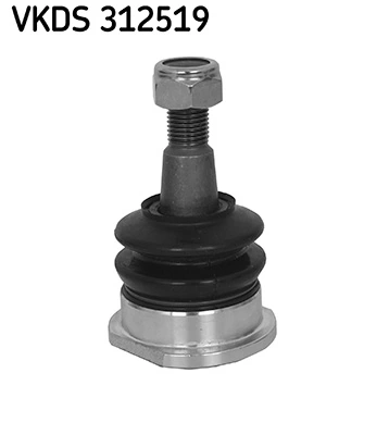 VKDS312519 SKF