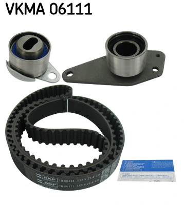 VKMA06111 SKF