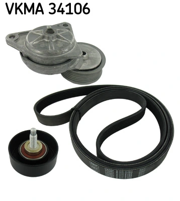 Comprar Correa de transmisión Maverick II 1N2