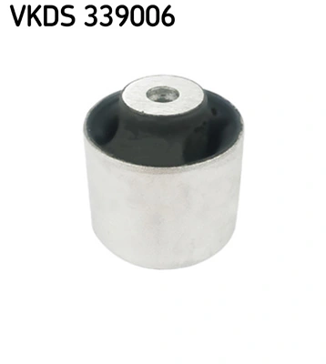 Silentblock del brazo de suspensión para Tesla Model S 5YJS