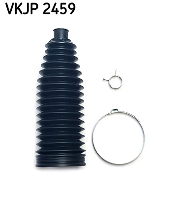 VKJP2459 SKF