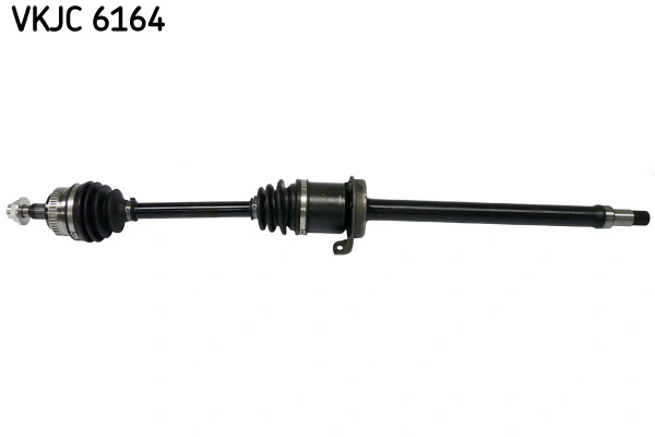 VKJC6164 SKF