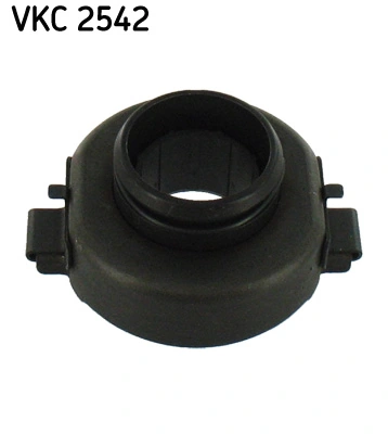VKC2542 SKF