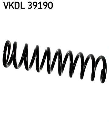 VKDL39190 SKF