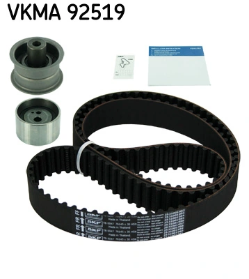 Kit distribución Vanette  bus (1995-2001) original desde 102,93 €