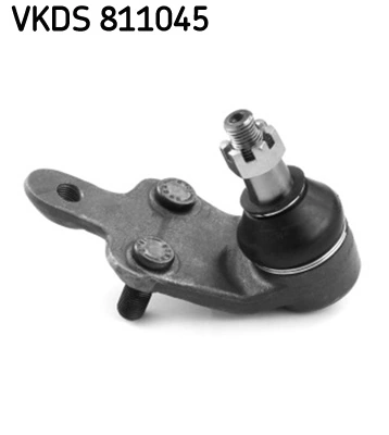 VKDS811045 SKF