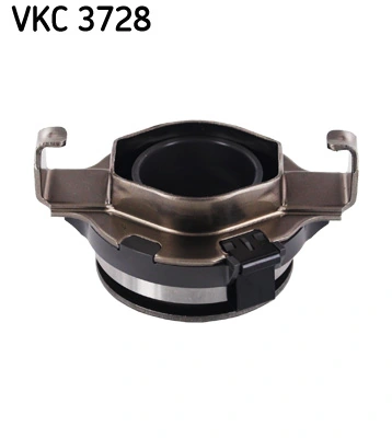 VKC3728 SKF