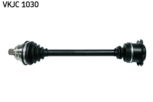 VKJC1030 SKF