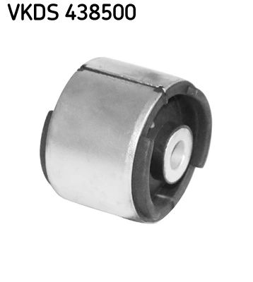 VKDS438500 SKF