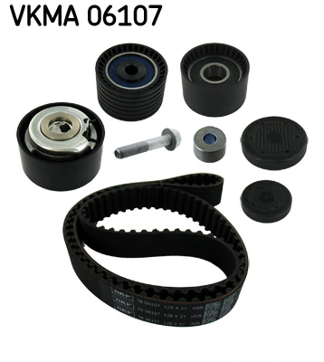 VKMA06107 SKF