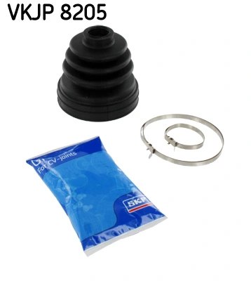 Fuelle transmisión delantero exterior Nissan Tiida  desde 19,09 €