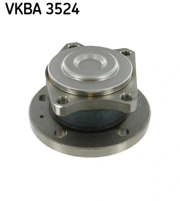 VKBA3524 SKF
